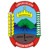 Logo Desa